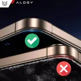 plecki-alogy-do-apple-iphone-16-pro-szary-kolor-szary