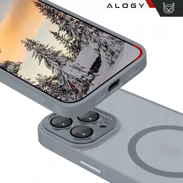 plecki-alogy-do-apple-iphone-16-pro-szary-typ-plecki