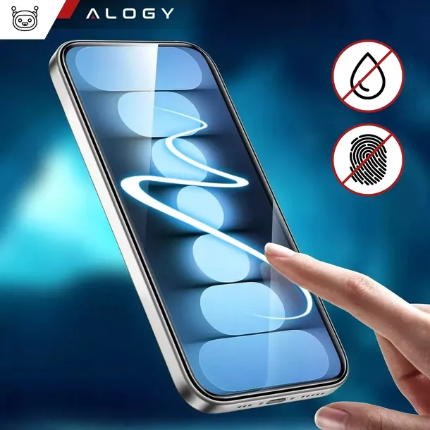 plecki-alogy-do-apple-iphone-16-pro-szary-material-tworzywo-sztuczne