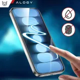 plecki-alogy-do-apple-iphone-16-pro-szary-material-tworzywo-sztuczne