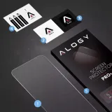 plecki-alogy-do-apple-iphone-16-pro-szary-rozszerzenie-podstawka