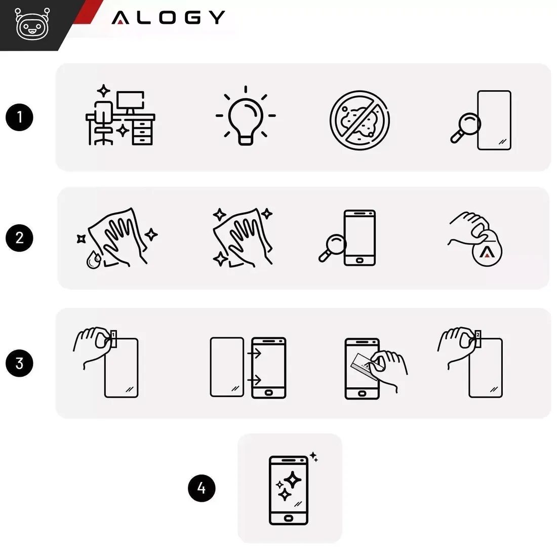 plecki-alogy-do-apple-iphone-16-pro-szary