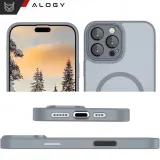 plecki-alogy-do-apple-iphone-16-pro-szary-waga-z-opakowaniem-0-188-kg