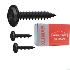 wkrety-do-stali-wkret-met-wpf-42-x-13-mm-1000-szt