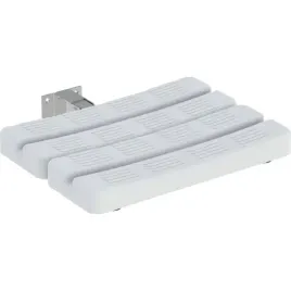 siedzisko-prysznicowe-kolo-funktion