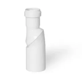 kolano-kanalizacyjne-redukcyjne-50-32-mm-nastawne-90-redukcja-pp-pcv-biale