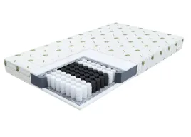 materac-fdm-treviso-4kids-srednio-twardy-190-x-90-x-14-cm