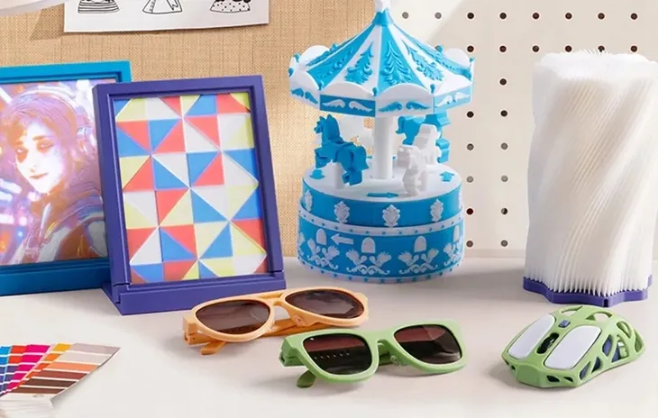 drukarka-3d-anycubic-kobra-3-combo-certyfikat-ce