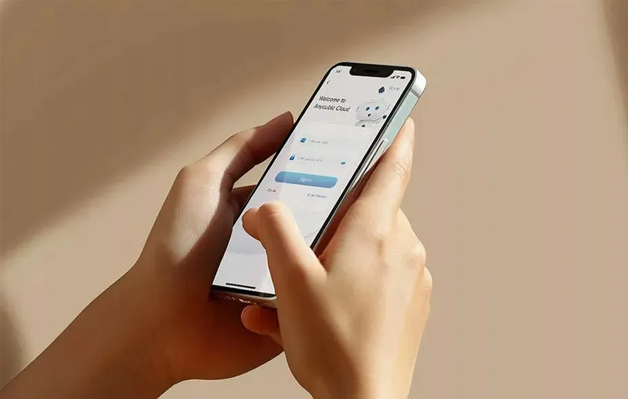 drukarka-3d-anycubic-kobra-3-combo-model-kobra-3-combo