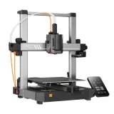 drukarka-3d-anycubic-kobra-3-combo-model-kobra-3-combo-waga-z-opakowaniem-27-kg