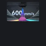 drukarka-3d-anycubic-kobra-3-combo-model-kobra-3-combo-kod-producenta-k3cbbk0a-o