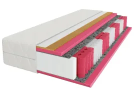 materac-sprezynowy-kieszeniowy-adams-group-90-x-200-x-23cm-h3-h4