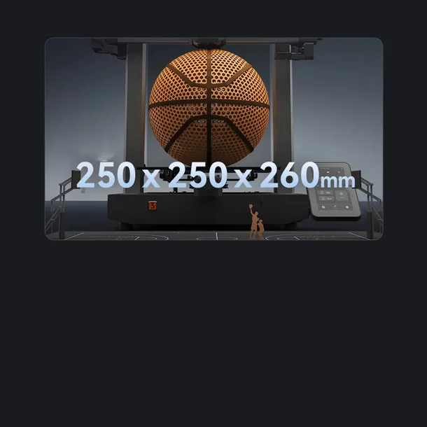 drukarka-3d-anycubic-kobra-3-combo-model-kobra-3-combo-rodzaj-drukarka-3d