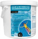 chlor-tabletki-miramare-3-kg