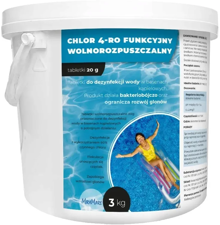 chlor-tabletki-miramare-3-kg