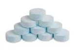 chlor-tabletki-miramare-3-kg-waga-3-kg