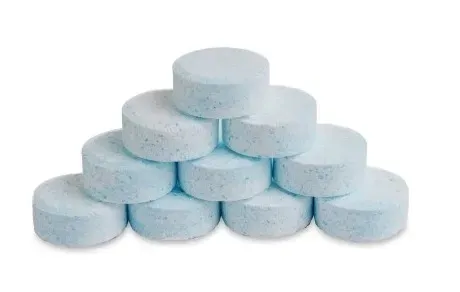 chlor-tabletki-miramare-3-kg