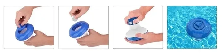 chlor-tabletki-miramare-3-kg-forma-produktu-tabletki