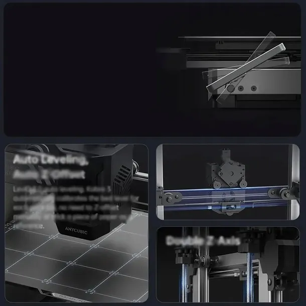drukarka-3d-anycubic-kobra-3-combo-waga-z-opakowaniem-27-kg-certyfikat-ce