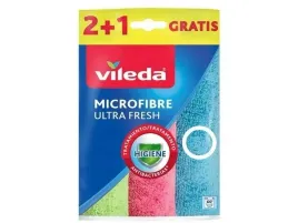 vileda-sciereczka-mikrofibra-ultra-fresh-3-szt