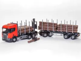 scania-r450-transporter-czerwony-2-emek-71605