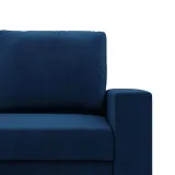 naroznik-adams-group-neo-niebieski-szerokosc-mebla-231-cm