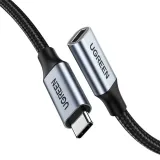 kabel-usb-typu-c-usb-typu-c-ugreen-30205b-1m