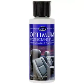 optimum-leather-protectant-118ml-odzywka-do-plastikow-skor-i-vinylu