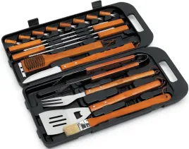 landmann-sztucce-w-walizce-18-czesciowe-13395