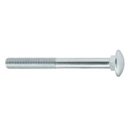 sruba-zamkowa-m10x160mm-1-szt-ocynk-din603
