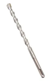 wiertlo-udarowe-sds-plus-dwuostrzowe-premium-5x310