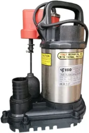 ibo-pompa-zatapialna-flowlow-025-inox