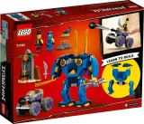 lego-ninjago-electromech-jaya-71740