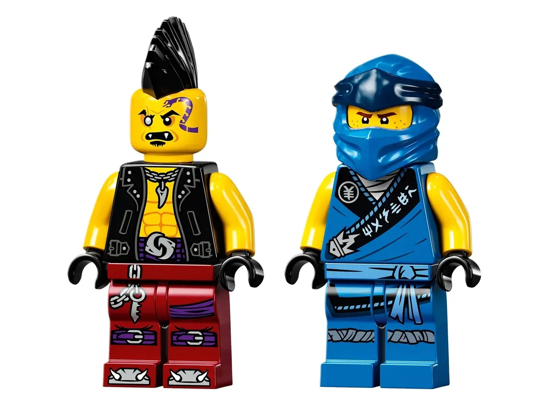 lego-ninjago-electromech-jaya-71740-plec-chlopcy