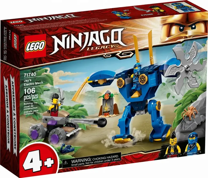 lego-ninjago-electromech-jaya-71740-bohater-brak
