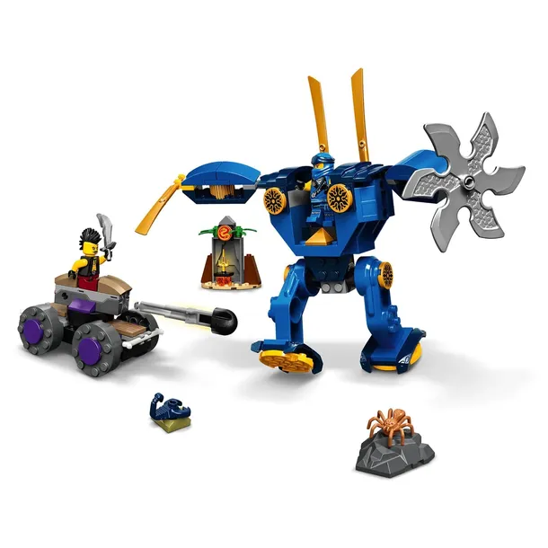 lego-ninjago-electromech-jaya-71740-certyfikaty-opinie-atesty-ce