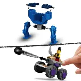 lego-ninjago-electromech-jaya-71740-waga-z-opakowaniem-0-303-kg