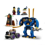 lego-ninjago-electromech-jaya-71740-nazwa-zestawu-electromech-jaya