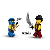 lego-ninjago-electromech-jaya-71740-informacje-dot-bezpieczenstwa-i-zgodnosci-produktu-nie-nadaje-sie-dla-dzieci-w-wieku-ponizej-36-miesiecy