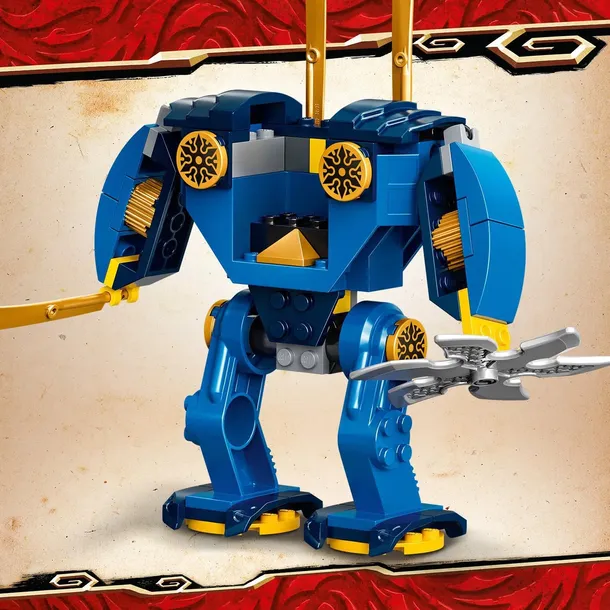 lego-ninjago-electromech-jaya-71740-minimalny-wiek-dziecka-0