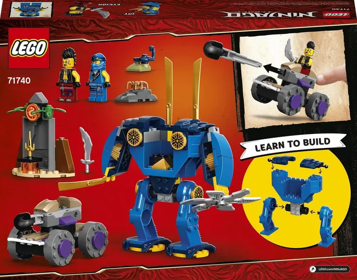 lego-ninjago-electromech-jaya-71740-plec-chlopcy-wiek-dziecka-4-lata