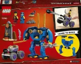 lego-ninjago-electromech-jaya-71740-plec-chlopcy-wiek-dziecka-4-lata