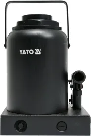 podnosnik-hydrauliczny-slupkowy-50t-yato-yt-17009