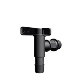 kran-do-zbiornika-na-deszczowke-prosperplast-czarny-3-4