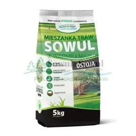trawa-dekoracyjna-na-tereny-zacienione-ogrodowa-sowul-and-sowul-200-m-5-kg
