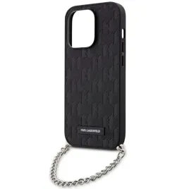 plecki-karl-lagerfeld-do-apple-iphone-14-czarny