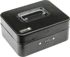 kasetka-vorel-78624-na-pieniadze-200x160x90mm