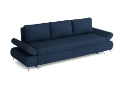 asti-kanapa-3-osobowa-260x92x90-cm-rozkladana