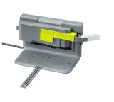 ikea-utrusta-otwieracz-elektryczny