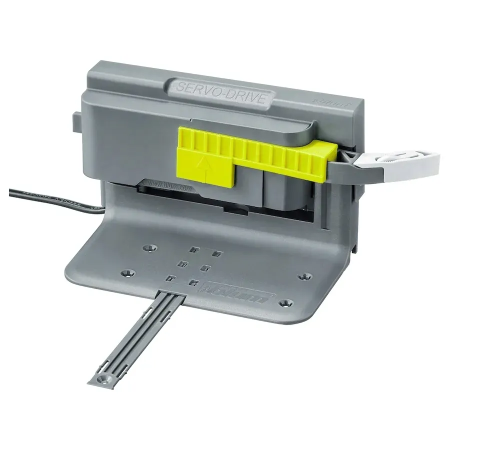 ikea-utrusta-otwieracz-elektryczny-szerokosc-produktu-1-cm